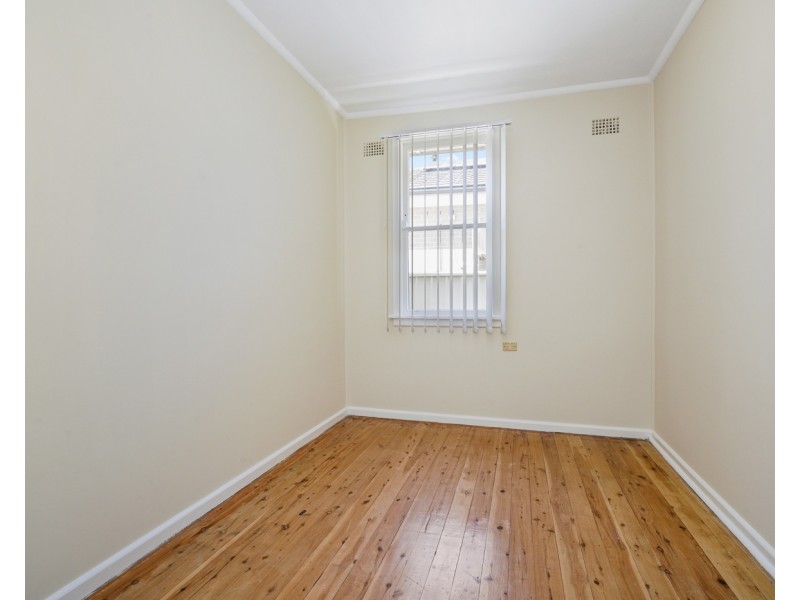 5 Oliphant Street, Mount Pritchard NSW 2170