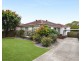 43 Glenwari Street, Sadleir NSW 2168