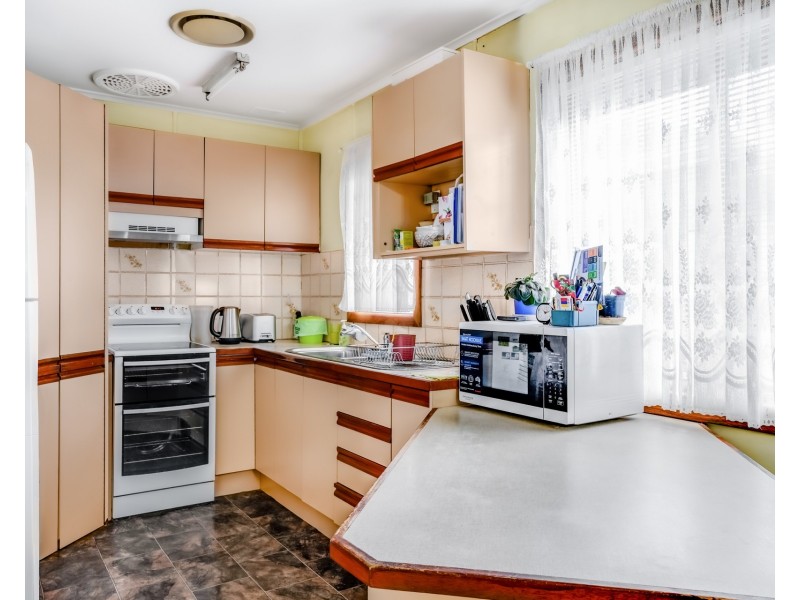 43 Glenwari Street, Sadleir NSW 2168