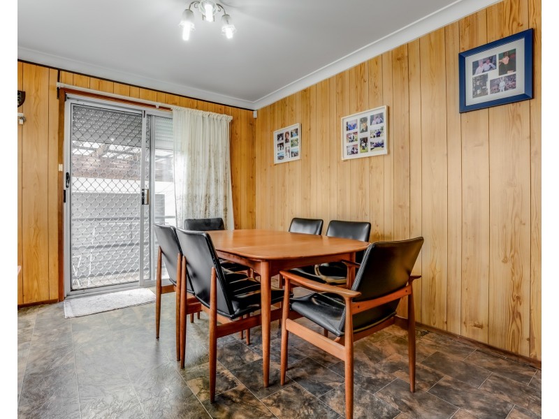 43 Glenwari Street, Sadleir NSW 2168