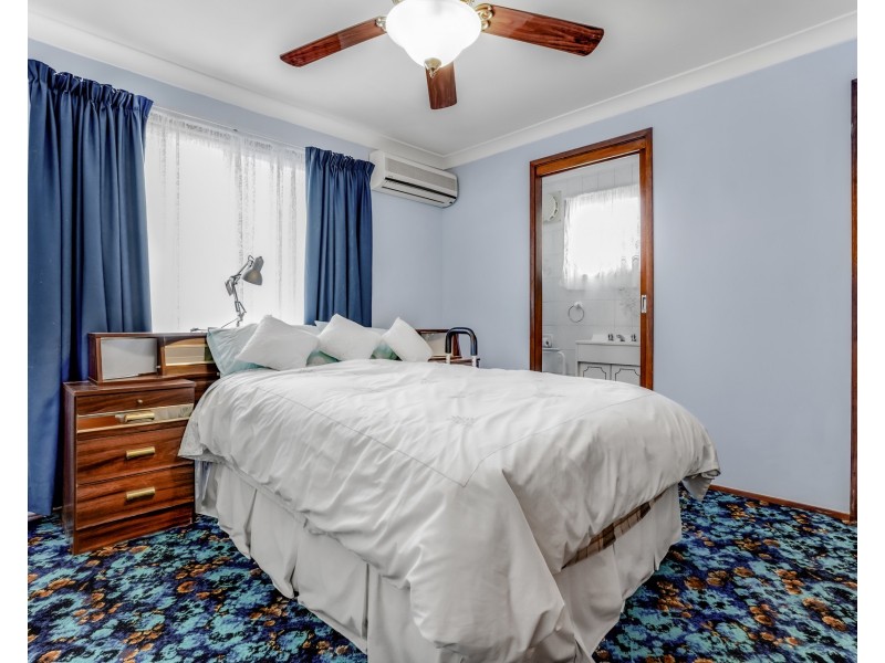 43 Glenwari Street, Sadleir NSW 2168