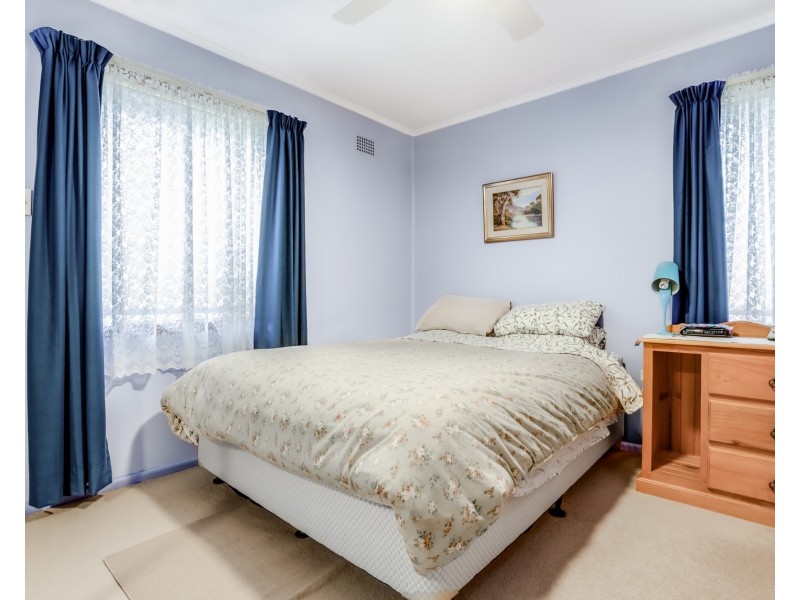 43 Glenwari Street, Sadleir NSW 2168