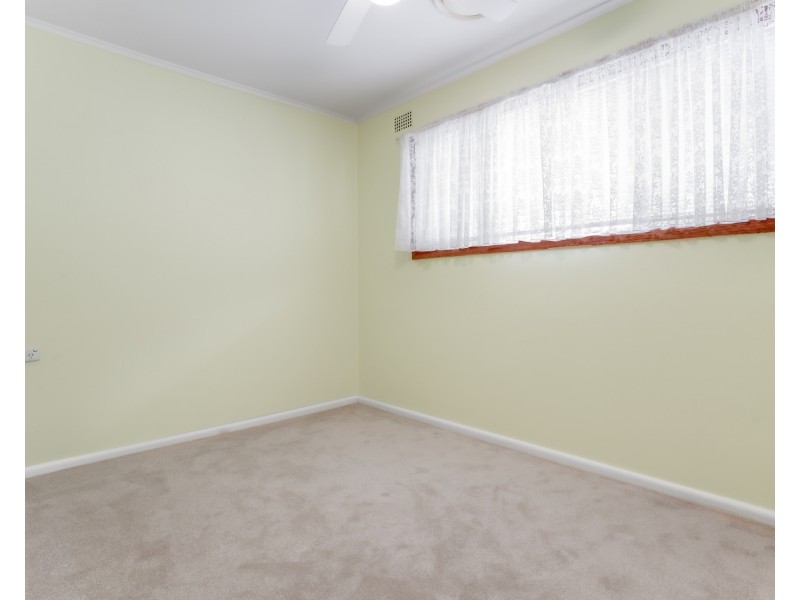 43 Glenwari Street, Sadleir NSW 2168