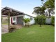 43 Glenwari Street, Sadleir NSW 2168
