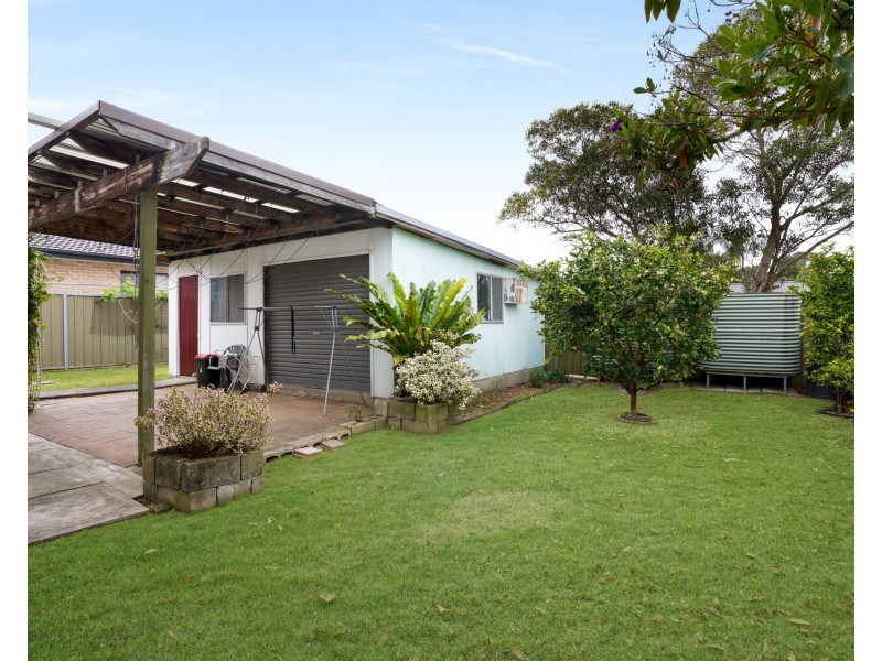43 Glenwari Street, Sadleir NSW 2168