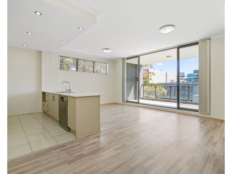 147/20 Victoria Road, Parramatta NSW 2150