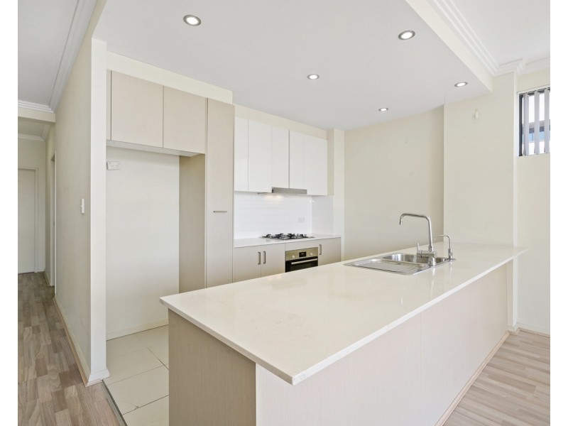 147/20 Victoria Road, Parramatta NSW 2150