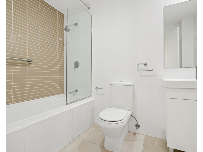 147/20 Victoria Road, Parramatta NSW 2150