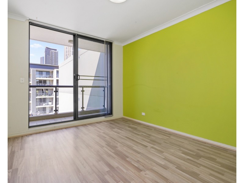 147/20 Victoria Road, Parramatta NSW 2150