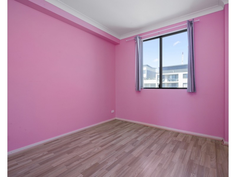 147/20 Victoria Road, Parramatta NSW 2150