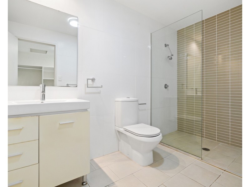 147/20 Victoria Road, Parramatta NSW 2150