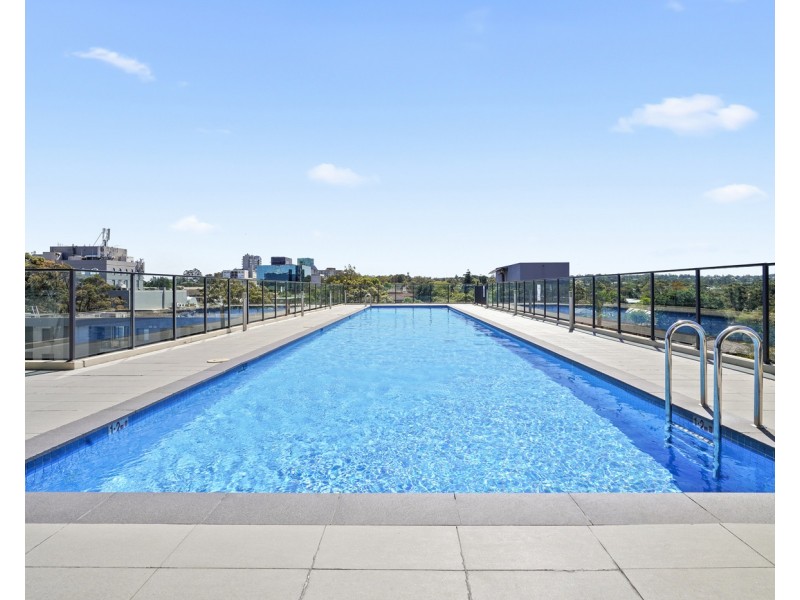 147/20 Victoria Road, Parramatta NSW 2150