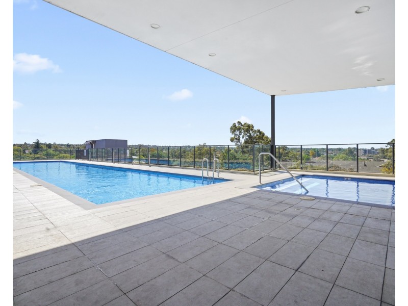 147/20 Victoria Road, Parramatta NSW 2150