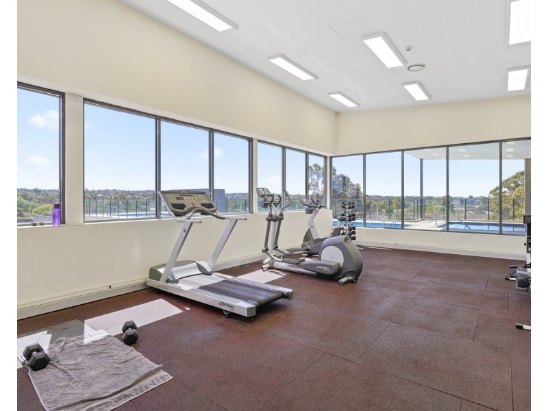 147/20 Victoria Road, Parramatta NSW 2150