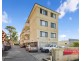 3/118 Elizabeth Drive, Liverpool NSW 2170