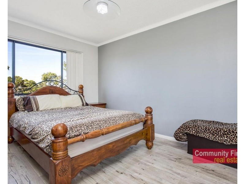3/118 Elizabeth Drive, Liverpool NSW 2170