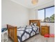 3/118 Elizabeth Drive, Liverpool NSW 2170