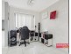 3/118 Elizabeth Drive, Liverpool NSW 2170