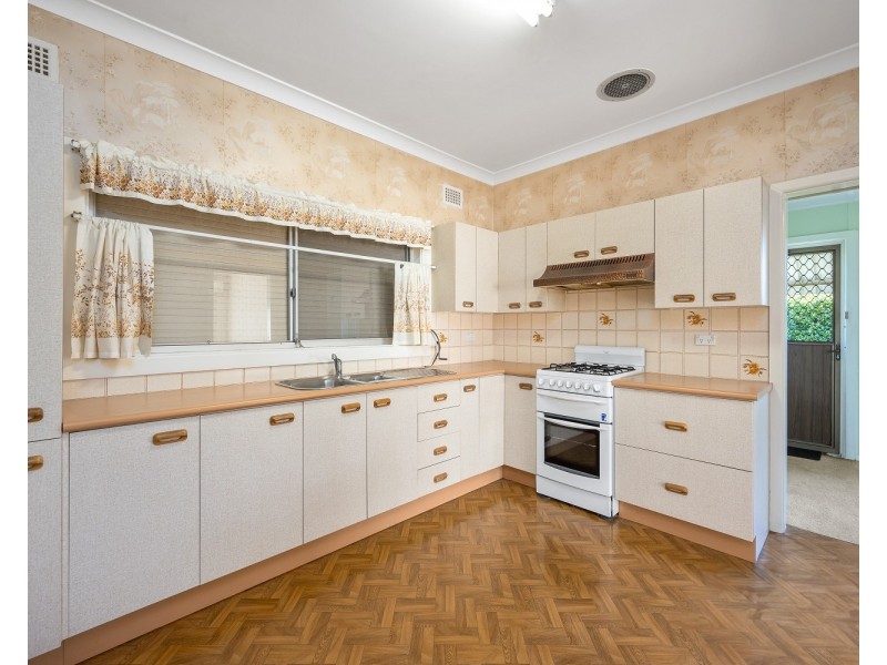 19 Apex Street, Liverpool NSW 2170