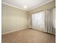 19 Apex Street, Liverpool NSW 2170