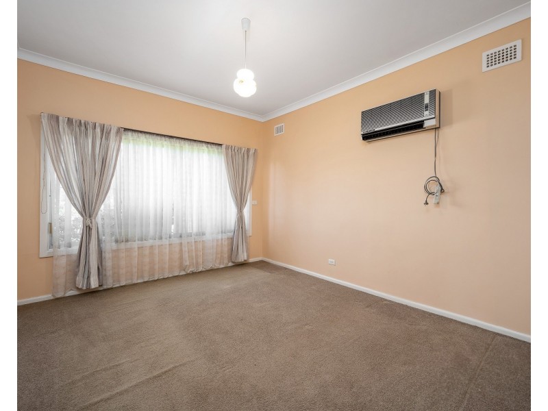 19 Apex Street, Liverpool NSW 2170