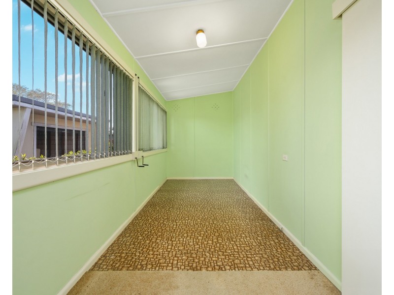 19 Apex Street, Liverpool NSW 2170