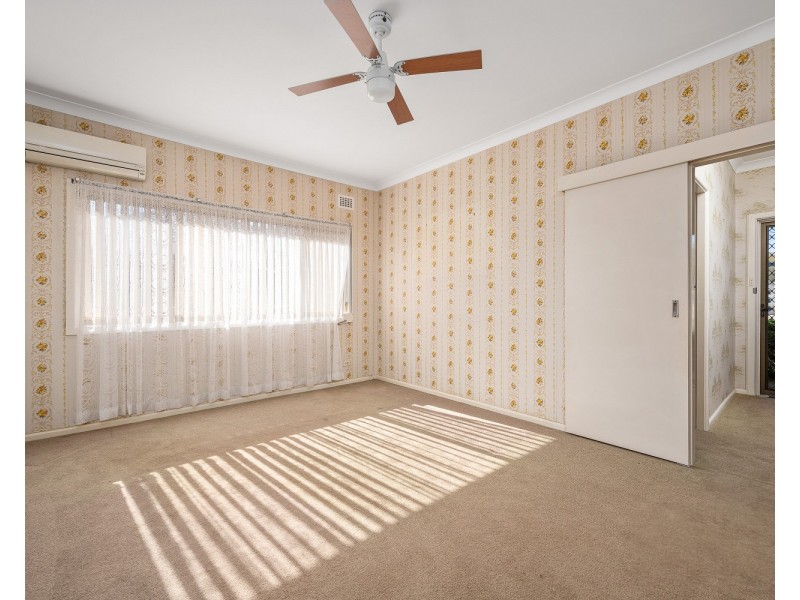 19 Apex Street, Liverpool NSW 2170