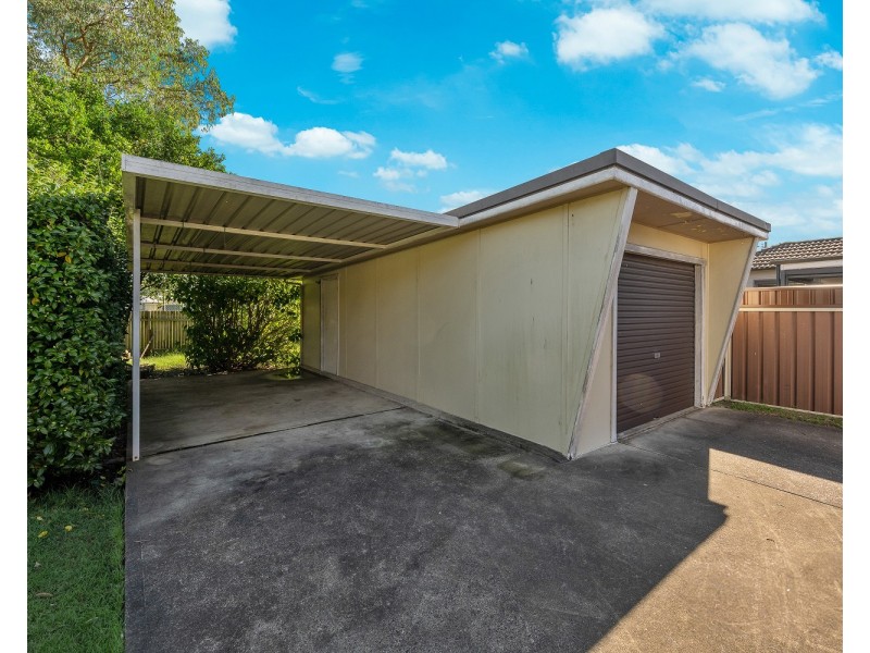 19 Apex Street, Liverpool NSW 2170