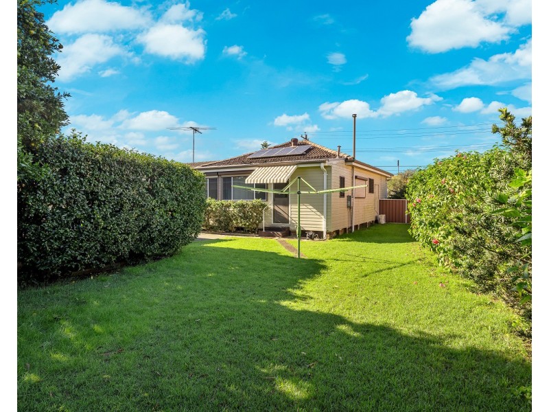 19 Apex Street, Liverpool NSW 2170