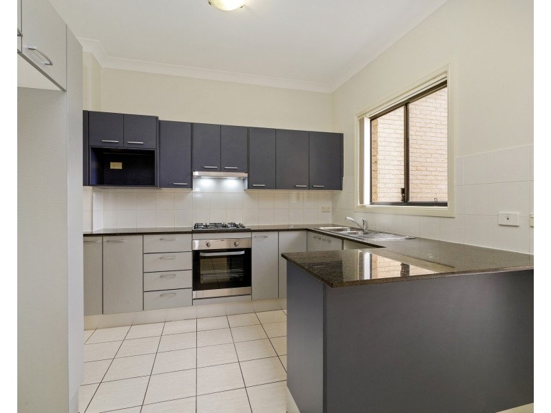 3/5-7 Wedge Place, Lurnea NSW 2170