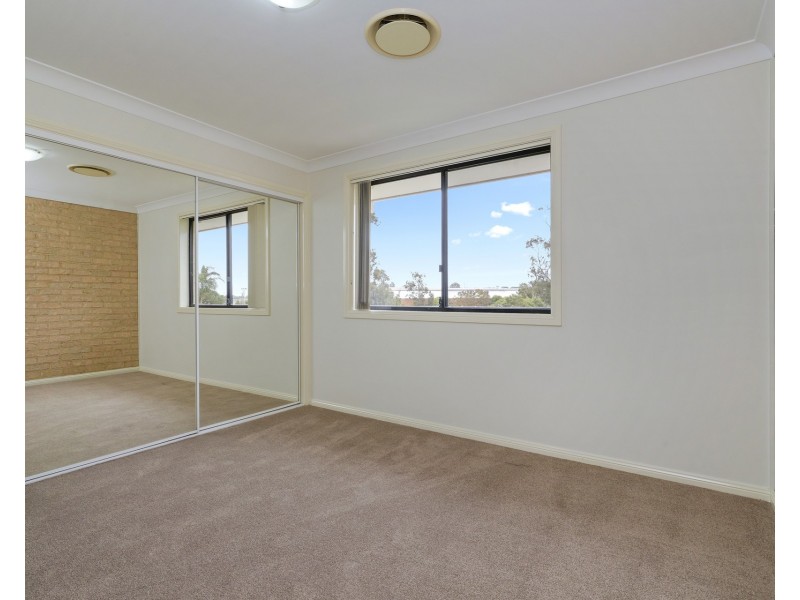 3/5-7 Wedge Place, Lurnea NSW 2170