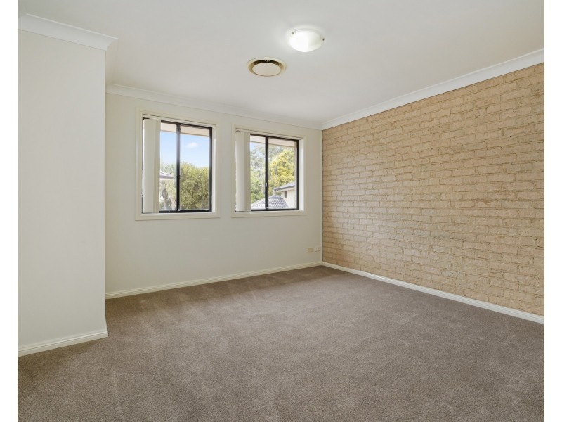 3/5-7 Wedge Place, Lurnea NSW 2170