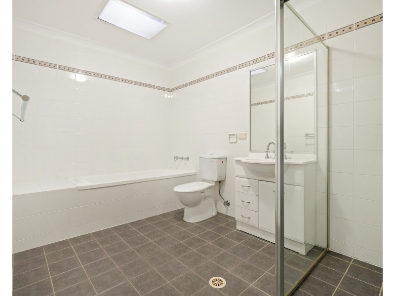 3/5-7 Wedge Place, Lurnea NSW 2170