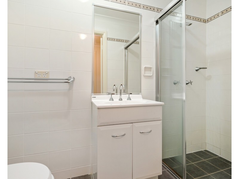 3/5-7 Wedge Place, Lurnea NSW 2170