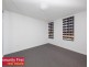 15/83 Campbell Street, Liverpool NSW 2170