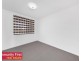 15/83 Campbell Street, Liverpool NSW 2170