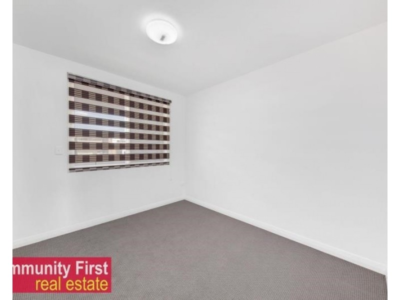 15/83 Campbell Street, Liverpool NSW 2170