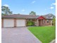 7 Mathew Place, West Hoxton NSW 2171
