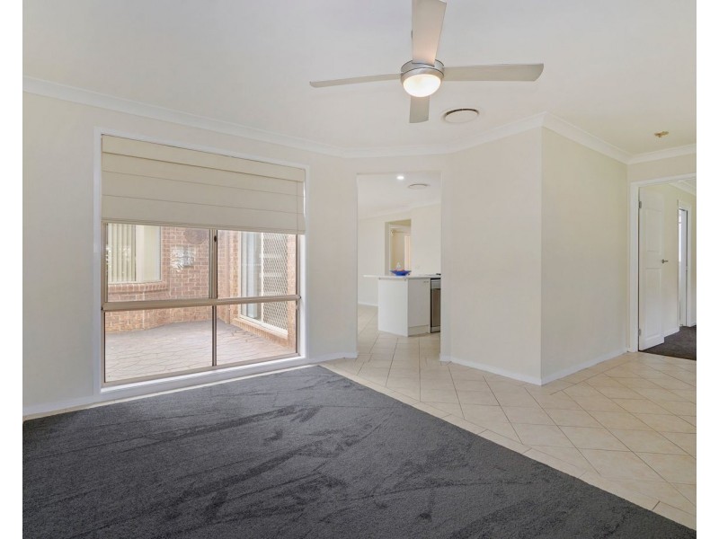 7 Mathew Place, West Hoxton NSW 2171