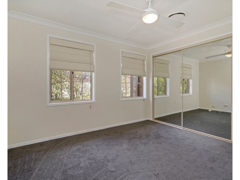 7 Mathew Place, West Hoxton NSW 2171