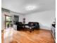 16/53-55 Bathurst Street, Liverpool NSW 2170