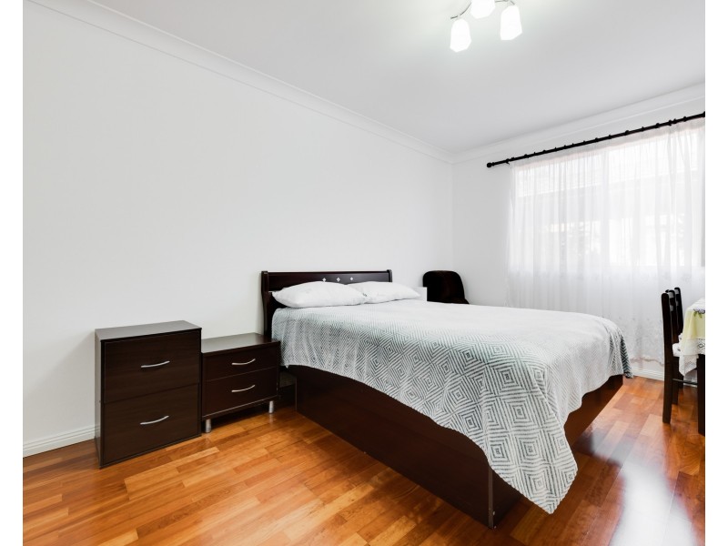 16/53-55 Bathurst Street, Liverpool NSW 2170
