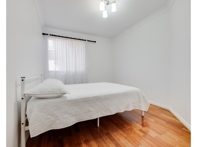 16/53-55 Bathurst Street, Liverpool NSW 2170