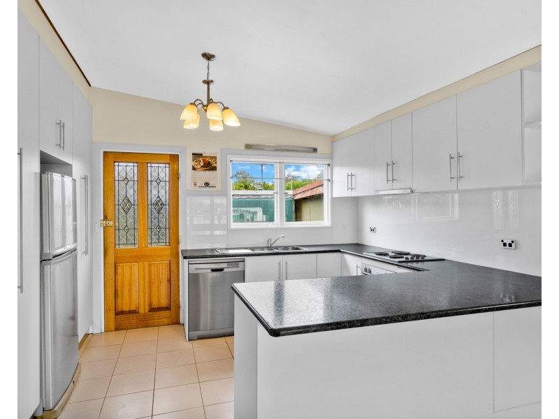 50 Kenilworth Street, Miller NSW 2168