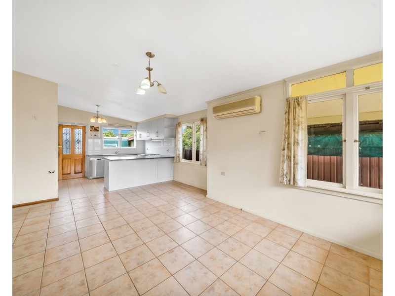 50 Kenilworth Street, Miller NSW 2168