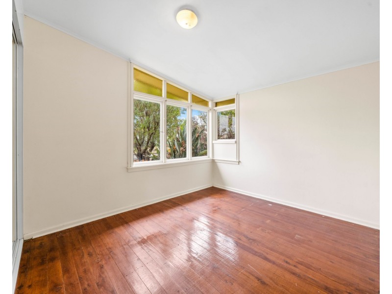 50 Kenilworth Street, Miller NSW 2168