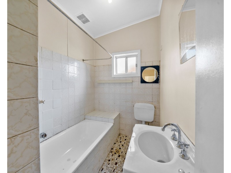 50 Kenilworth Street, Miller NSW 2168