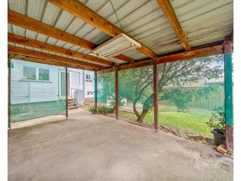 50 Kenilworth Street, Miller NSW 2168