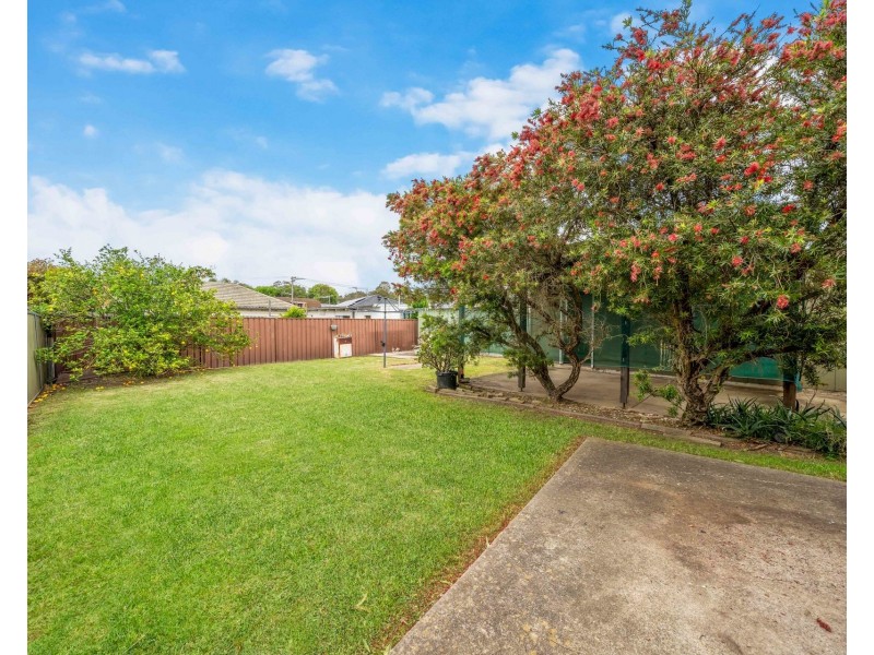 50 Kenilworth Street, Miller NSW 2168