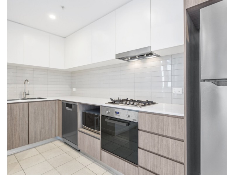 406/100 Castlereagh Street, Liverpool NSW 2170